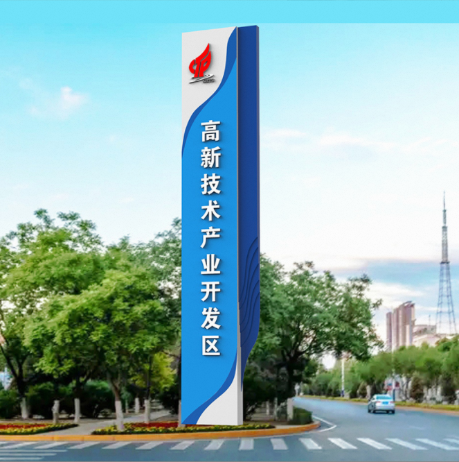 1686730429273205.jpg 1680510179757.jpg