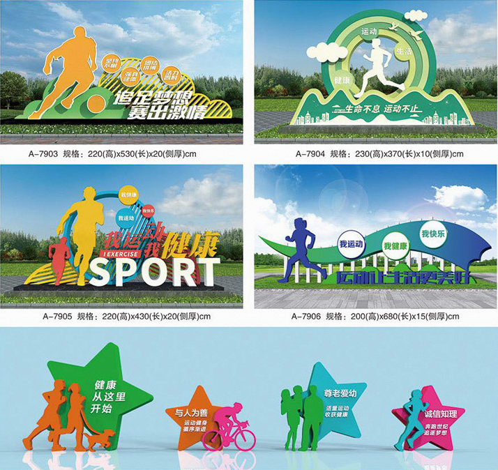 1686731266168221.jpg 1680505828203.jpg