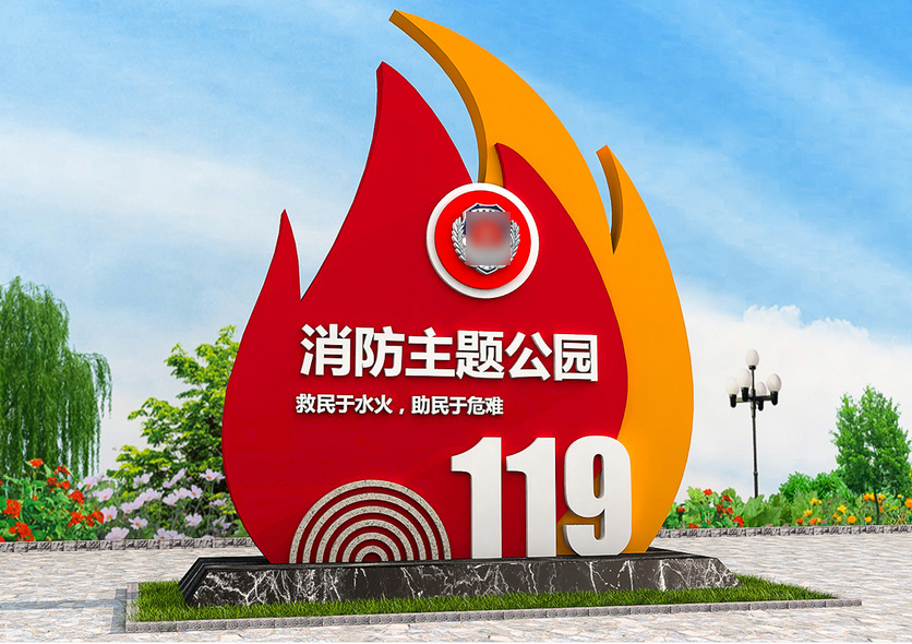 1686731388531284.jpg O1CN01eNlHbL2A15Ws8KKsz_!!3215778142.jpg