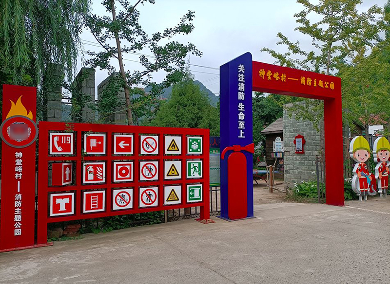 1686731449499213.jpg O1CN01EivWV32A15WnOSn0t_!!3215778142.jpg