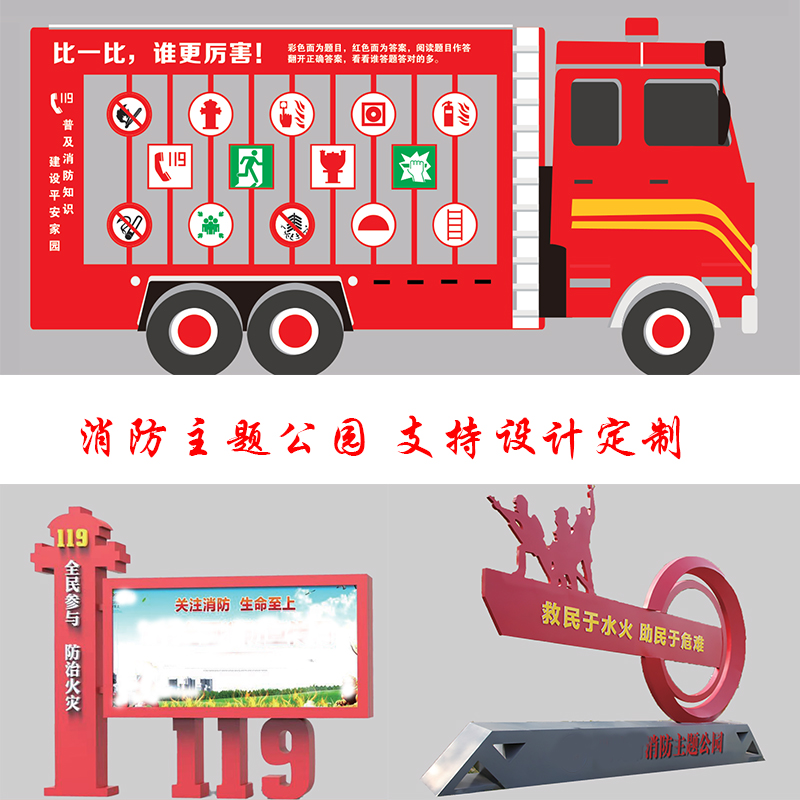 1686731588938390.jpg O1CN0172OV4928lE783IJC3_!!2210114827972.jpg