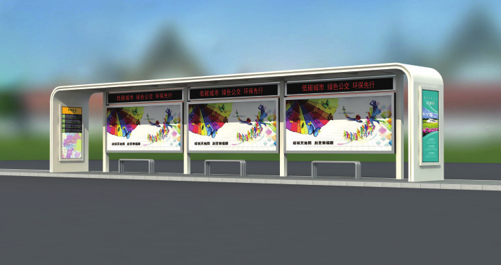 1686731975946892.png 2.png