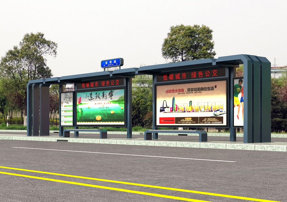 1686732183198497.jpg 21fd1d198ba6dcbdfaf3d6b6a8d98480.jpg