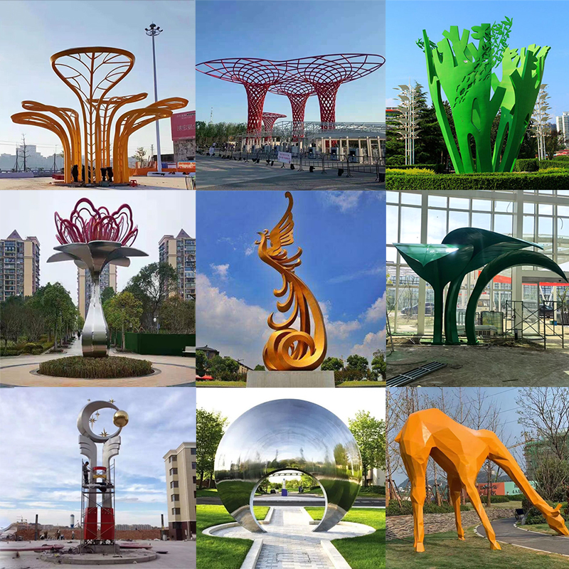 1686733089204617.jpg O1CN01R8Aj2V1mscz5UesuS_!!2996785010.jpg