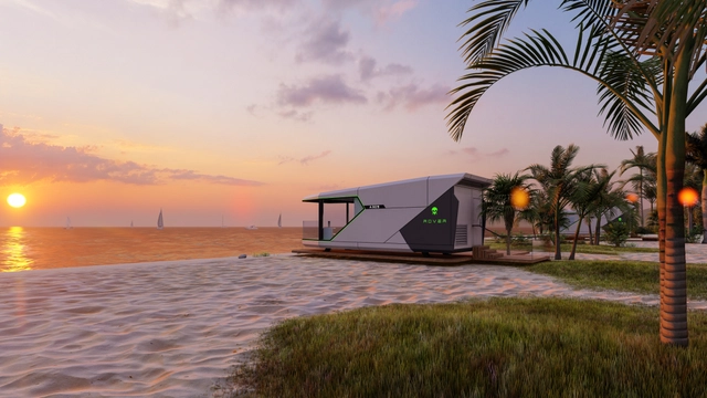 1686733560163208.jpg 6.jpg