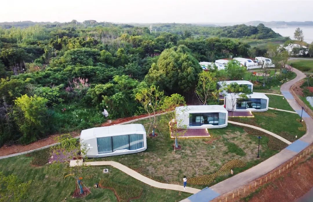 1686733630156008.jpg 7.4.jpg