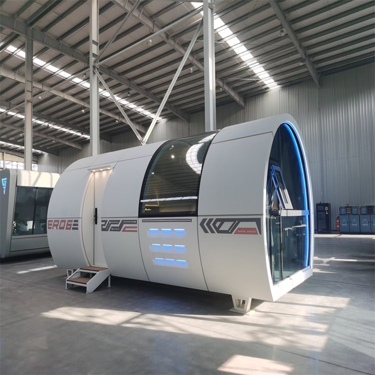 1686733696114181.jpg 11.jpg