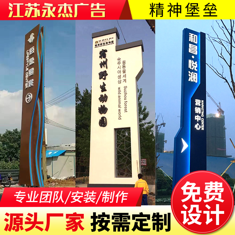 1730638014143860.jpg 4.jpg