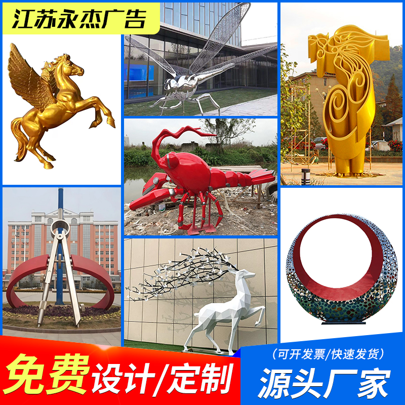 1730639042701846.jpg 11.jpg