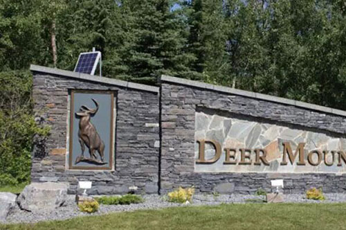 景區(qū)標識牌的樣式都有哪些,西安景區(qū)標識標牌加工